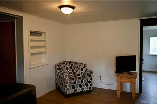 1516 Heeney Rd, Silverthorne, CO 80498 - Photo 8