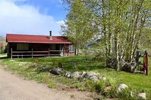 1516 Heeney Rd, Silverthorne, CO 80498 - Photo 2