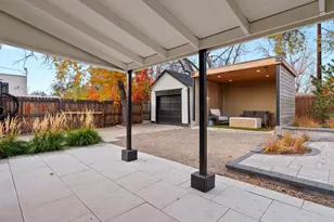 4735 W 38th Ave, Denver, CO 80212 - Photo 44