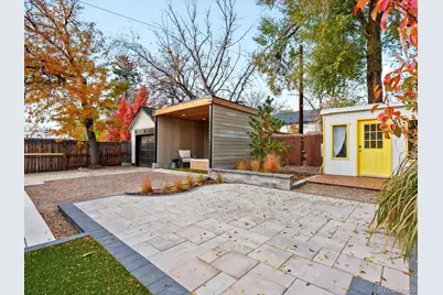4735 W 38th Avenue, Denver, CO 80212 - Photo 30