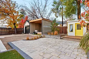 4735 W 38th Ave, Denver, CO 80212 - Photo 30