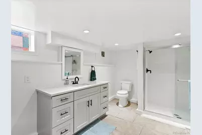 4735 W 38th Avenue, Denver, CO 80212 - Photo 28