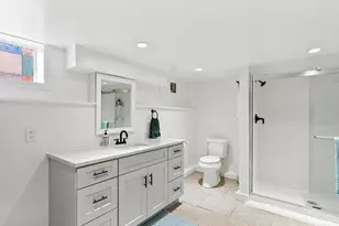 4735 W 38th Ave, Denver, CO 80212 - Photo 28