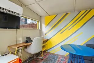 4735 W 38th Ave, Denver, CO 80212 - Photo 32