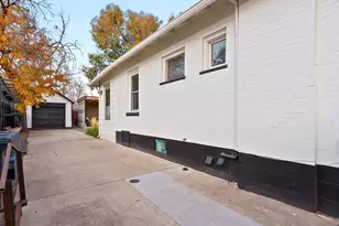 4735 W 38th Ave, Denver, CO 80212 - Photo 46