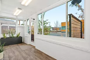 4735 W 38th Ave, Denver, CO 80212 - Photo 4