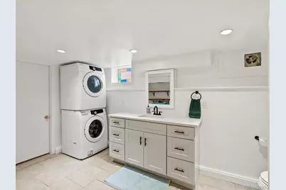 4735 W 38th Avenue, Denver, CO 80212 - Photo 26