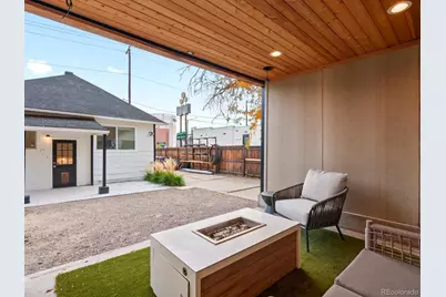 4735 W 38th Avenue, Denver, CO 80212 - Photo 40