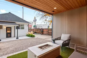 4735 W 38th Ave, Denver, CO 80212 - Photo 40