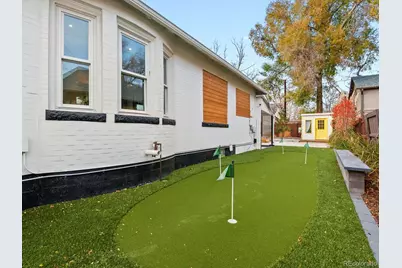 4735 W 38th Avenue, Denver, CO 80212 - Photo 36