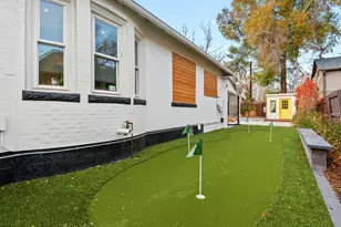 4735 W 38th Ave, Denver, CO 80212 - Photo 36