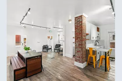 4735 W 38th Avenue, Denver, CO 80212 - Photo 12