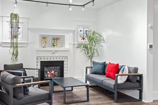 4735 W 38th Ave, Denver, CO 80212 - Photo 10
