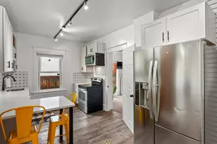 4735 W 38th Ave, Denver, CO 80212 - Photo 16