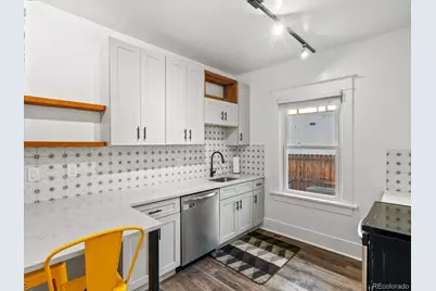 4735 W 38th Avenue, Denver, CO 80212 - Photo 14