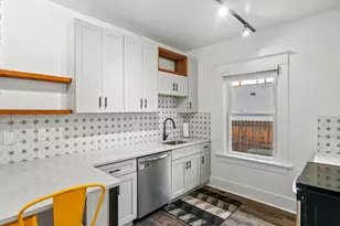 4735 W 38th Ave, Denver, CO 80212 - Photo 14