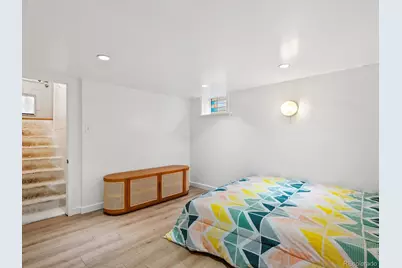 4735 W 38th Avenue, Denver, CO 80212 - Photo 22