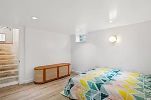 4735 W 38th Ave, Denver, CO 80212 - Photo 22