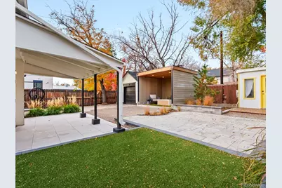 4735 W 38th Avenue, Denver, CO 80212 - Photo 34
