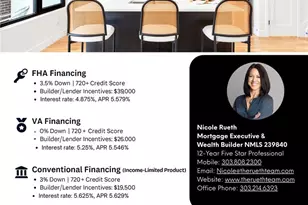 1256 Yates St, Denver, CO 80204 - Photo 2