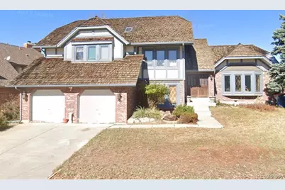 3637 E Euclid Avenue, Centennial, CO 80121 - Photo 1