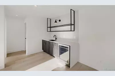 16122 W 14th Avenue, Golden, CO 80401 - Photo 18