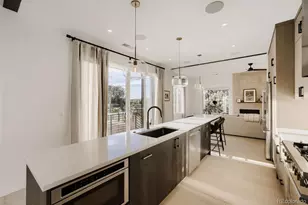 16122 W 14th Ave, Golden, CO 80401 - Photo 1