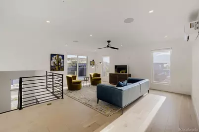 16122 W 14th Avenue, Golden, CO 80401 - Photo 16