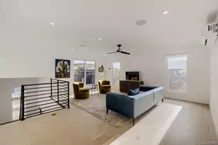 16122 W 14th Ave, Golden, CO 80401 - Photo 16