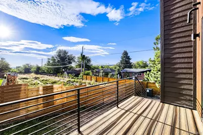 16122 W 14th Avenue, Golden, CO 80401 - Photo 24