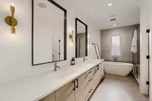 16122 W 14th Ave, Golden, CO 80401 - Photo 22