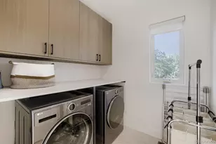 16122 W 14th Ave, Golden, CO 80401 - Photo 6