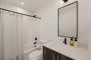 16122 W 14th Ave, Golden, CO 80401 - Photo 32