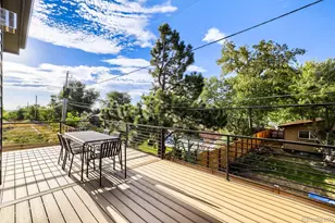 16122 W 14th Ave, Golden, CO 80401 - Photo 26