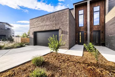 16122 W 14th Avenue, Golden, CO 80401 - Photo 10