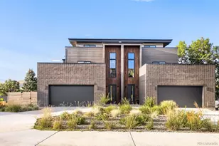 16122 W 14th Ave, Golden, CO 80401 - Photo 8