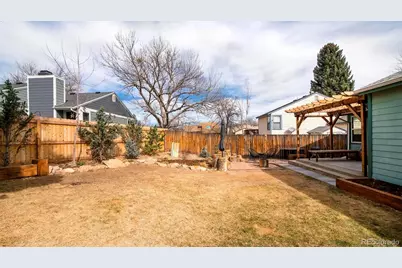 7505 Chase Street, Arvada, CO 80003 - Photo 40
