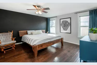 7505 Chase Street, Arvada, CO 80003 - Photo 18