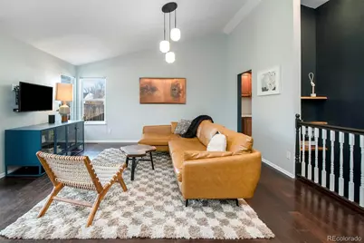 7505 Chase Street, Arvada, CO 80003 - Photo 14