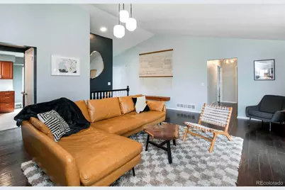 7505 Chase Street, Arvada, CO 80003 - Photo 2