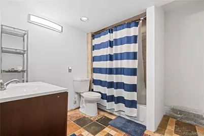 1740 E 96th Drive, Denver, CO 80229 - Photo 22