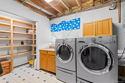 1740 E 96th Drive, Denver, CO 80229 - Photo 28