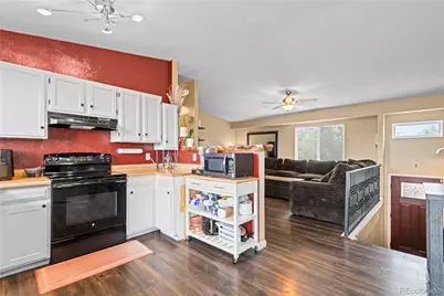 1740 E 96th Drive, Denver, CO 80229 - Photo 12