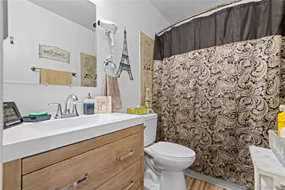 1740 E 96th Drive, Denver, CO 80229 - Photo 16