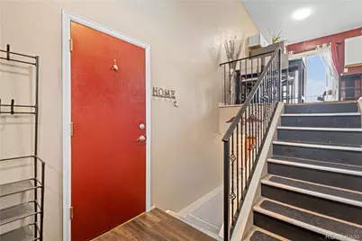 1740 E 96th Drive, Denver, CO 80229 - Photo 4