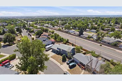 1740 E 96th Drive, Denver, CO 80229 - Photo 34