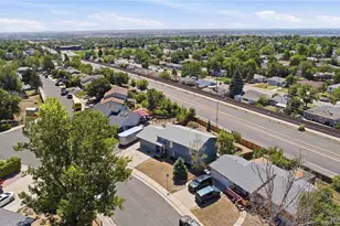 1740 E 96th Dr, Denver, CO 80229 - Photo 34