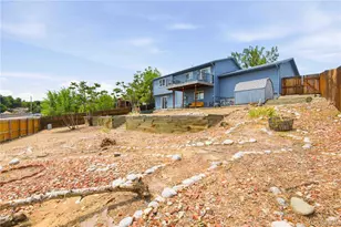 1740 E 96th Dr, Denver, CO 80229 - Photo 32