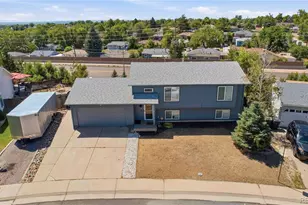 1740 E 96th Dr, Denver, CO 80229 - Photo 1