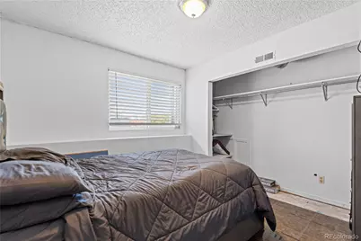 1740 E 96th Drive, Denver, CO 80229 - Photo 20